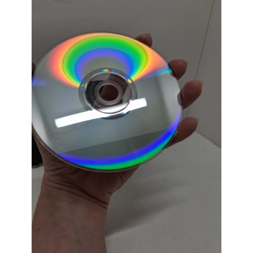 D.W. The Picky Eater Cd Rom